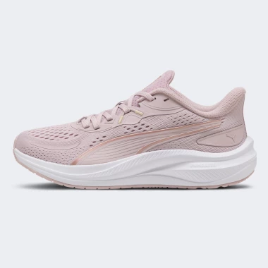 Skyrocket Lite 2 Skyrocket Lite 2