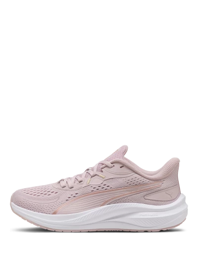 Кросівки Puma Skyrocket Lite 2 - 183896
