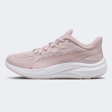 Кросівки Puma Skyrocket Lite 2 - 183896 Кросівки Puma Skyrocket Lite 2 - 183896