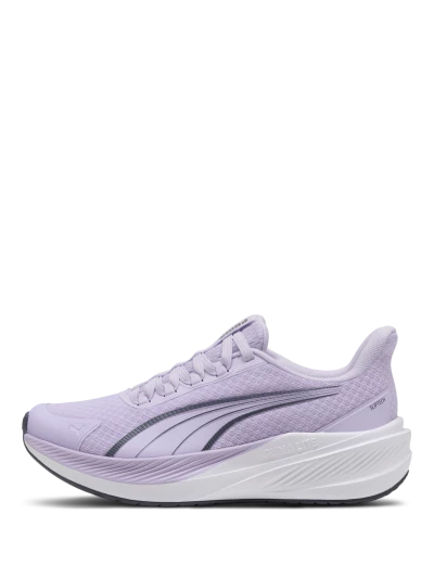 Кросівки Puma Dasher Lite SLIPTECH Jr - 183898