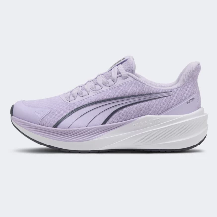 Кросівки Puma Dasher Lite SLIPTECH Jr - 183898 Кросівки Puma Dasher Lite SLIPTECH Jr - 183898
