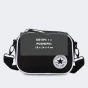 Сумка Converse CAG CAMERA BAG, фото 5 - інтернет магазин MEGASPORT