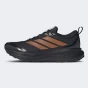 Кросівки Adidas RUNFALCON 6 ATR, фото 1 - інтернет магазин MEGASPORT