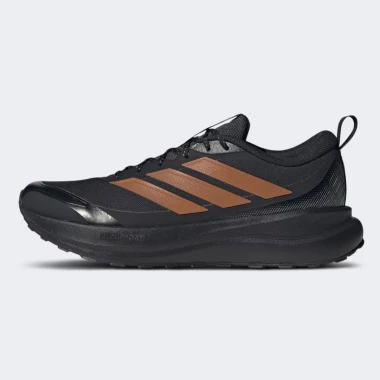 RUNFALCON 6 ATR RUNFALCON 6 ATR