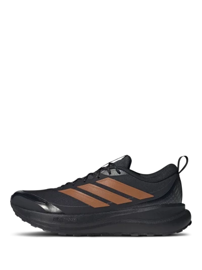 Кросівки Adidas RUNFALCON 6 ATR - 184095 Кросівки Adidas RUNFALCON 6 ATR - 184095