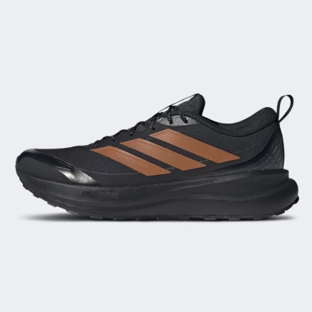 Кросівки Adidas RUNFALCON 6 ATR - 184095