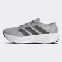 Кросівки Adidas GALAXY 8 M, фото 1 - інтернет магазин MEGASPORT