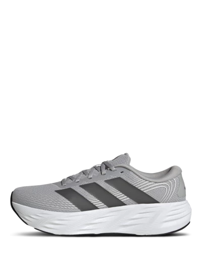 Кросівки Adidas GALAXY 8 M - 184096 Кросівки Adidas GALAXY 8 M - 184096
