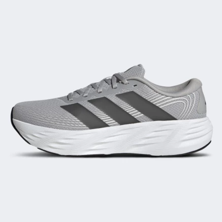 Кросівки Adidas GALAXY 8 M - 184096 Кросівки Adidas GALAXY 8 M - 184096