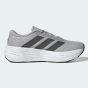 Кросівки Adidas GALAXY 8 M, фото 3 - інтернет магазин MEGASPORT