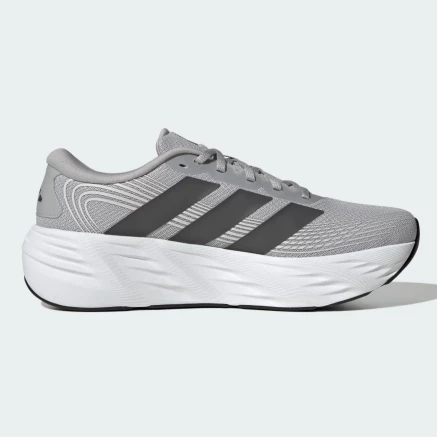 Кросівки Adidas GALAXY 8 M - 184096 Кросівки Adidas GALAXY 8 M - 184096