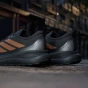 Кросівки Adidas RUNFALCON 6 ATR, фото 7 - інтернет магазин MEGASPORT