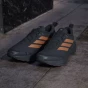 Кросівки Adidas RUNFALCON 6 ATR, фото 3 - інтернет магазин MEGASPORT
