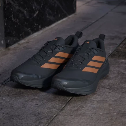 Кросівки Adidas RUNFALCON 6 ATR - 184095