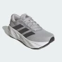 Кросівки Adidas GALAXY 8 M, фото 2 - інтернет магазин MEGASPORT