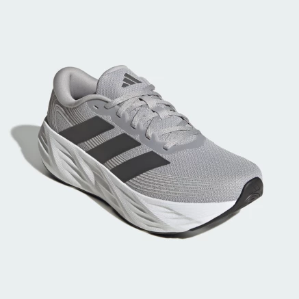 Кросівки Adidas GALAXY 8 M - 184096 Кросівки Adidas GALAXY 8 M - 184096