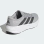 Кросівки Adidas GALAXY 8 M, фото 4 - інтернет магазин MEGASPORT