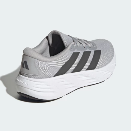 Кросівки Adidas GALAXY 8 M - 184096 Кросівки Adidas GALAXY 8 M - 184096