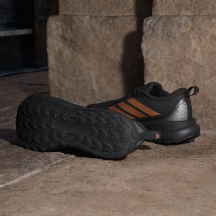 Кросівки Adidas RUNFALCON 6 ATR - 184095
