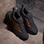 Кросівки Adidas RUNFALCON 6 ATR, фото 4 - інтернет магазин MEGASPORT