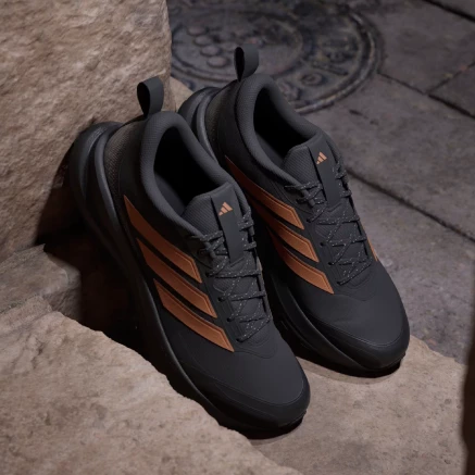 Кросівки Adidas RUNFALCON 6 ATR - 184095