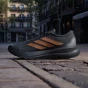 Кросівки Adidas RUNFALCON 6 ATR, фото 5 - інтернет магазин MEGASPORT