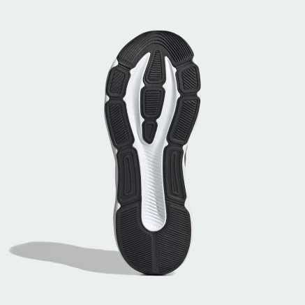 Кросівки Adidas GALAXY 8 M - 184096 Кросівки Adidas GALAXY 8 M - 184096