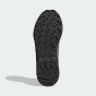 Черевики Adidas TERREX EASTRAIL 3 CP, фото 5 - інтернет магазин MEGASPORT