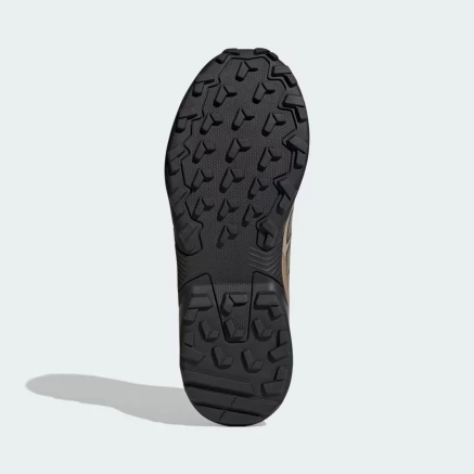 Черевики Adidas TERREX EASTRAIL 3 CP - 184097 Черевики Adidas TERREX EASTRAIL 3 CP - 184097