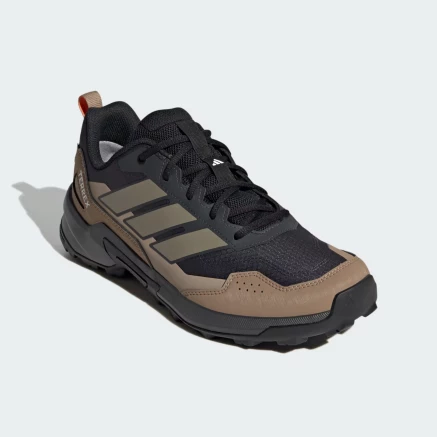 Черевики Adidas TERREX EASTRAIL 3 CP - 184097 Черевики Adidas TERREX EASTRAIL 3 CP - 184097