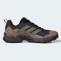 Черевики Adidas TERREX EASTRAIL 3 CP, фото 3 - інтернет магазин MEGASPORT