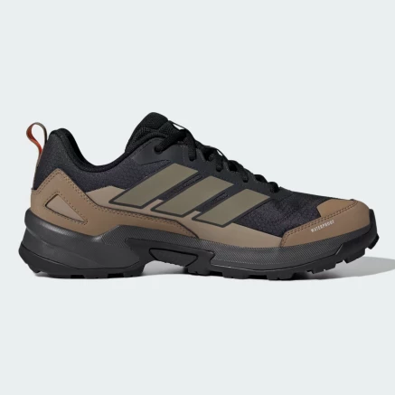Черевики Adidas TERREX EASTRAIL 3 CP - 184097 Черевики Adidas TERREX EASTRAIL 3 CP - 184097