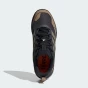 Черевики Adidas TERREX EASTRAIL 3 CP, фото 6 - інтернет магазин MEGASPORT