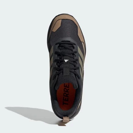Черевики Adidas TERREX EASTRAIL 3 CP - 184097 Черевики Adidas TERREX EASTRAIL 3 CP - 184097