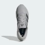 Кросівки Adidas GALAXY 8 M, фото 6 - інтернет магазин MEGASPORT