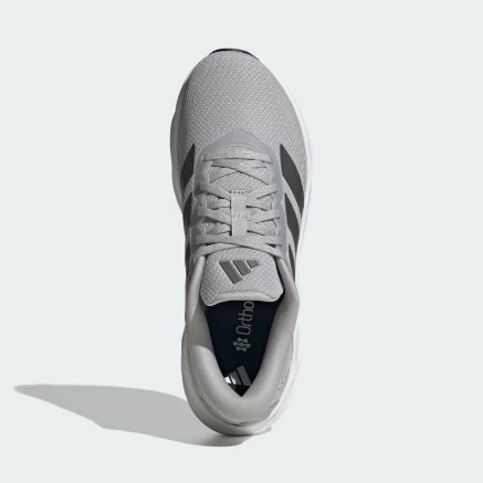 Кросівки Adidas GALAXY 8 M - 184096 Кросівки Adidas GALAXY 8 M - 184096