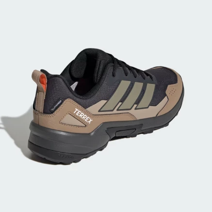 Черевики Adidas TERREX EASTRAIL 3 CP - 184097 Черевики Adidas TERREX EASTRAIL 3 CP - 184097