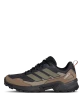 Черевики Adidas TERREX EASTRAIL 3 CP