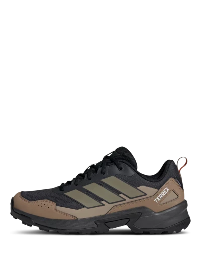 Черевики Adidas TERREX EASTRAIL 3 CP - 184097