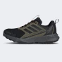 Кросівки Adidas TERREX TRACEFINDER 2 CLIMA, фото 1 - інтернет магазин MEGASPORT
