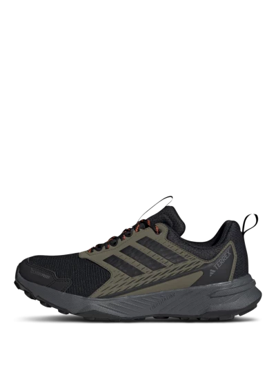 Кросівки Adidas TERREX TRACEFINDER 2 CLIMA - 184098 Кросівки Adidas TERREX TRACEFINDER 2 CLIMA - 184098