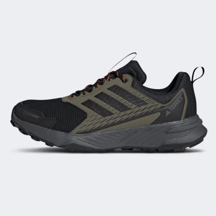 Кросівки Adidas TERREX TRACEFINDER 2 CLIMA - 184098 Кросівки Adidas TERREX TRACEFINDER 2 CLIMA - 184098