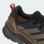Черевики Adidas TERREX EASTRAIL 3 CP, фото 7 - інтернет магазин MEGASPORT