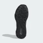 Кросівки Adidas TERREX TRACEFINDER 2 CLIMA, фото 5 - інтернет магазин MEGASPORT