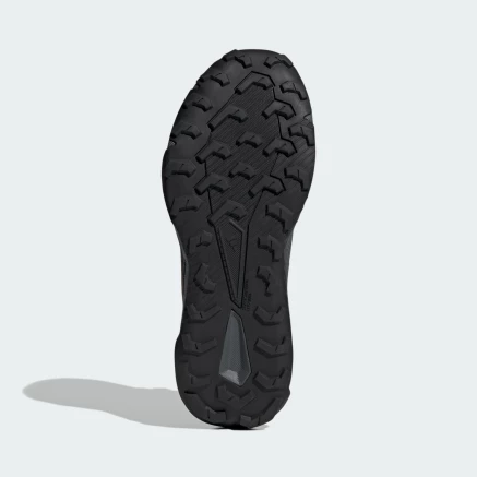Кросівки Adidas TERREX TRACEFINDER 2 CLIMA - 184098 Кросівки Adidas TERREX TRACEFINDER 2 CLIMA - 184098
