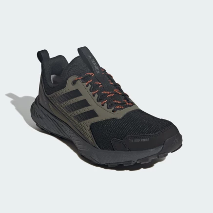 Кросівки Adidas TERREX TRACEFINDER 2 CLIMA - 184098 Кросівки Adidas TERREX TRACEFINDER 2 CLIMA - 184098