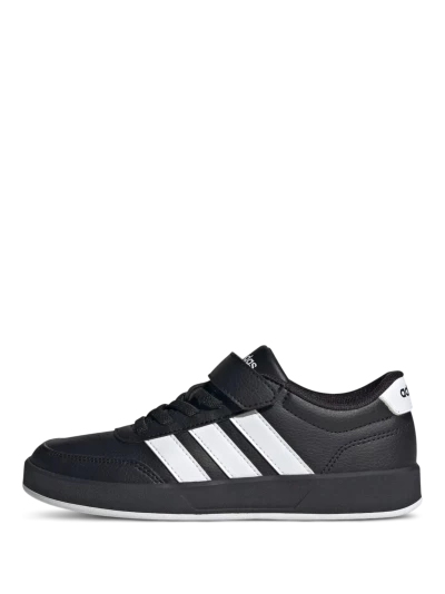 Кеди Adidas BREAKNET 3.0 EL C - 184099