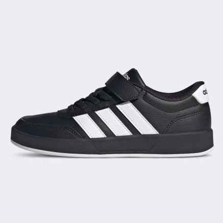 Кеди Adidas BREAKNET 3.0 EL C - 184099