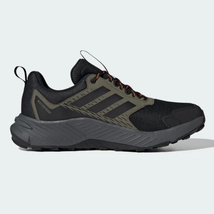 Кросівки Adidas TERREX TRACEFINDER 2 CLIMA - 184098 Кросівки Adidas TERREX TRACEFINDER 2 CLIMA - 184098