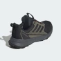 Кросівки Adidas TERREX TRACEFINDER 2 CLIMA, фото 4 - інтернет магазин MEGASPORT
